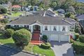 Property photo of 46 The Quarter Deck Merewether Heights NSW 2291