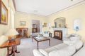 Property photo of 46 The Quarter Deck Merewether Heights NSW 2291