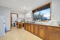 Property photo of 128B Wright Street Sunshine VIC 3020