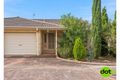 Property photo of 26/2-10 Ruby Street Gorokan NSW 2263