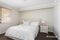 Property photo of 14A Turner Street South Kalgoorlie WA 6430