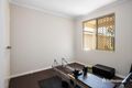 Property photo of 14A Turner Street South Kalgoorlie WA 6430