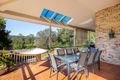 Property photo of 8 Garrawin Court Clear Mountain QLD 4500