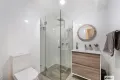 Property photo of 17 Harpur Place Casula NSW 2170