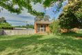 Property photo of 13 Carslaw Street Chifley ACT 2606