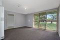 Property photo of 13 Carslaw Street Chifley ACT 2606