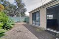 Property photo of 3/4 Sedunary Road Morphett Vale SA 5162