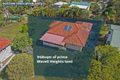 Property photo of 36 Hubbard Street Wavell Heights QLD 4012