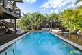 Property photo of 8 Billabong Court Gilston QLD 4211