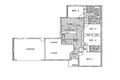 Property photo of 72 Gibbs Avenue Collingwood Park QLD 4301