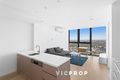 Property photo of 5607/135 A'Beckett Street Melbourne VIC 3000