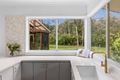 Property photo of 4 The Inlet Mossy Point NSW 2537