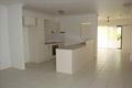 Property photo of 36/294-310 Kamerunga Road Freshwater QLD 4870