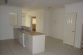 Property photo of 36/294-310 Kamerunga Road Freshwater QLD 4870