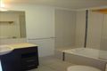 Property photo of 36/294-310 Kamerunga Road Freshwater QLD 4870