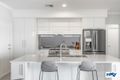 Property photo of 6 Fleet Way Brabham WA 6055