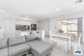 Property photo of 6 Fleet Way Brabham WA 6055