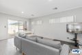Property photo of 6 Fleet Way Brabham WA 6055
