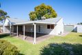 Property photo of 328 Egan Street Kalgoorlie WA 6430