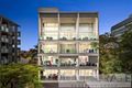 Property photo of 308/491 Wickham Terrace Spring Hill QLD 4000
