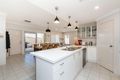 Property photo of 45A Seagull Way Yangebup WA 6164