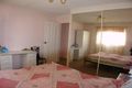Property photo of 5/55 Bartley Street Canley Vale NSW 2166