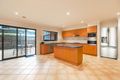 Property photo of 2 Veronica Drive Skye VIC 3977