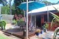 Property photo of 22 Satton Street Russell Island QLD 4184