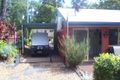 Property photo of 22 Satton Street Russell Island QLD 4184