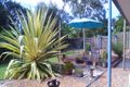 Property photo of 22 Satton Street Russell Island QLD 4184