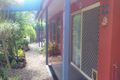 Property photo of 22 Satton Street Russell Island QLD 4184