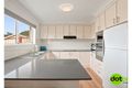 Property photo of 26/2-10 Ruby Street Gorokan NSW 2263