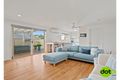 Property photo of 26/2-10 Ruby Street Gorokan NSW 2263