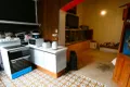 Property photo of 18 Ryan Street Rainbow VIC 3424