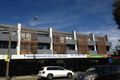 Property photo of 30/62-72 Bay Road Sandringham VIC 3191