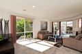 Property photo of 2/59 Blamey Street Bentleigh East VIC 3165