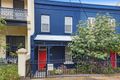 Property photo of 62 Gore Street Fitzroy VIC 3065
