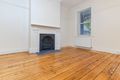 Property photo of 62 Gore Street Fitzroy VIC 3065