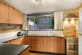 Property photo of 3/8-10 Milson Street Charlestown NSW 2290