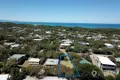 Property photo of 13-15 Harbour View Sandy Point VIC 3959