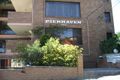 Property photo of 128 Lower St Georges Crescent Drummoyne NSW 2047