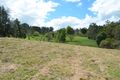Property photo of 21 Attunga Court Witta QLD 4552