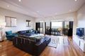 Property photo of 32A/77 Gifford Road Dunsborough WA 6281