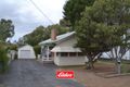 Property photo of 37 May Street Inverell NSW 2360