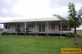 Property photo of 95 Bartlett Road Horseshoe Lagoon QLD 4809