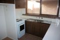 Property photo of 1/178 Roslyn Road Belmont VIC 3216