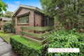 Property photo of 2/47 Osborne Avenue Glen Iris VIC 3146