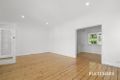 Property photo of 34 Hedderwick Street Balwyn North VIC 3104