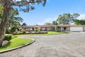 Property photo of 37 Gowrie-Birnam Road Gowrie Junction QLD 4352