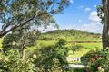 Property photo of 37 Gowrie-Birnam Road Gowrie Junction QLD 4352